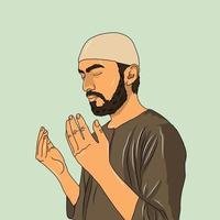Yahia Ahmed